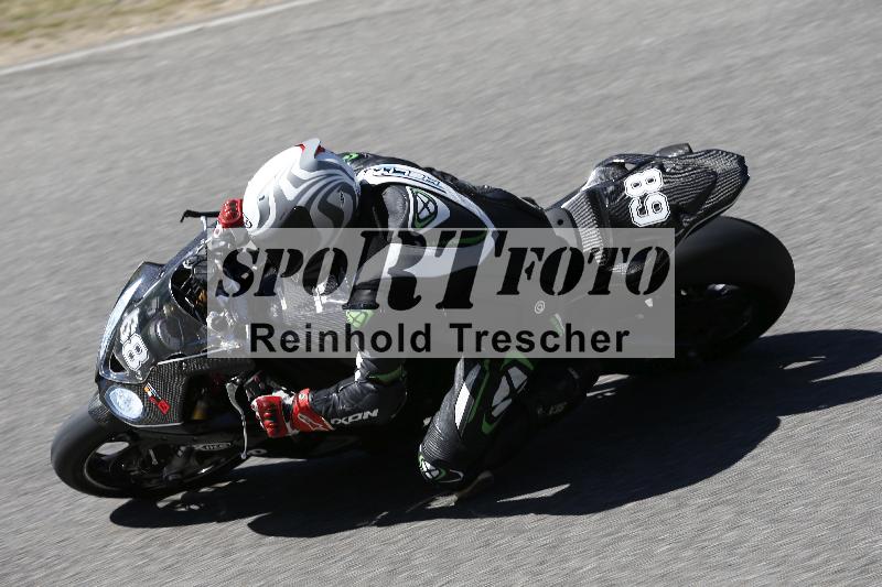 /12 30.04.2026  Speer Racing ADR/Gruppe rot/68